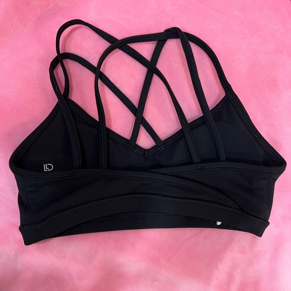 active top - Picture 2 of 4